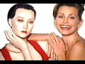 KOIN 6 P M News Debut 1995 10 16