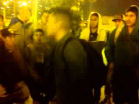 anky vs lunatiko (final colectivo-olaya)