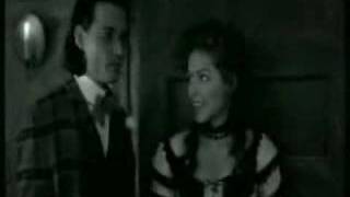 Daylight Dies - Solitary Refinement