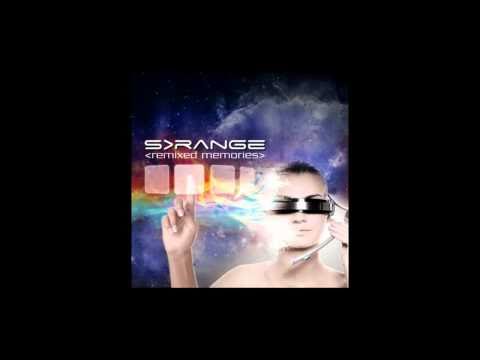 Kym (Mad Max Rmx) S-range