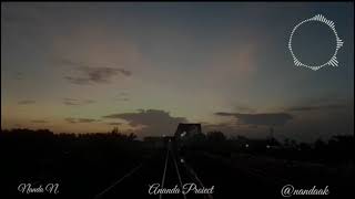 Download lagu Kelingan Mantan Story WA. mp3