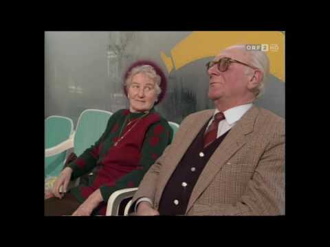 Alltagsgeschichte: Im Waschsalon (1996) von Elizabeth T. Spira