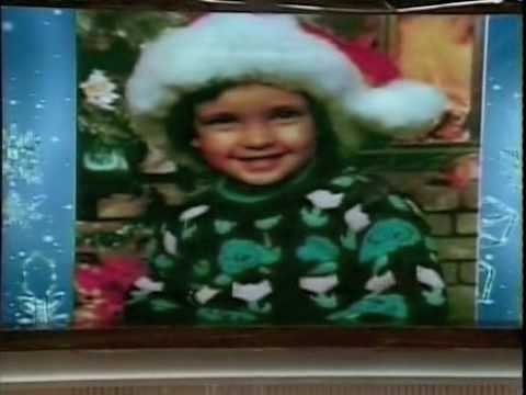 Kelly Ripa and 3 Sisters