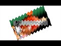 The Gummy Bear Song Long English Version Klaskyklaskyklaskyklasky AVS Effects