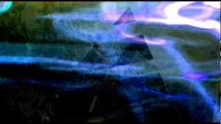 Music for MRI Scanners - Pt.2 Scanner