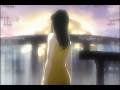 Robert Miles - "Everyday Life" (RahXephon AMV ...