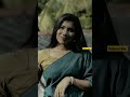 Thanga Thamarai Magale Minsara Kanavu Song