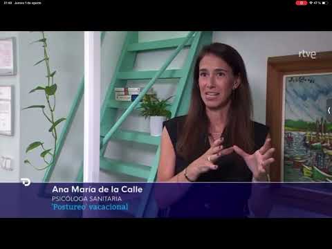 Ana María De La Calle García-6