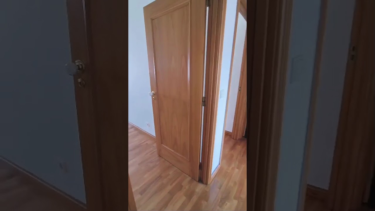 Vídeo do imóvel