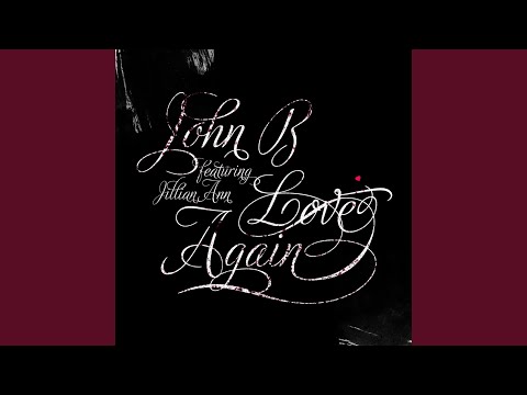 Love Again (LX One Remix)