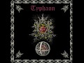 Typhaon Typhaon 2016 Full Album
