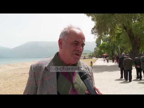 Fiks Fare, 05 Qershor 2017, Pjesa 2 - Investigative Satirical Show