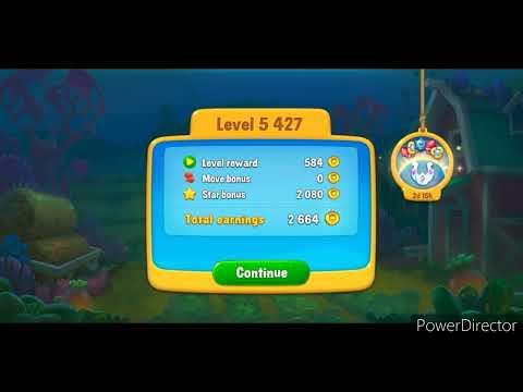 @Fishdom  level 5427 let's go#game #play #fishdom #relax #fannyvideo🏳️‍🌈🇩🇪🇺🇦🇹🇴🇺🇲🇲🇨🇯🇵🇨🇦🇬🇧