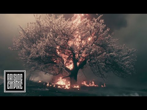 Arising Empire and annisokayTV