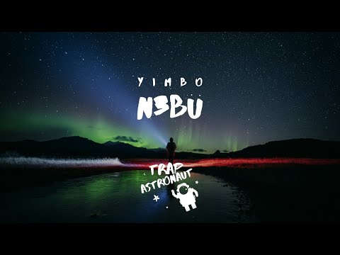 Yimbo - N3ßÜ