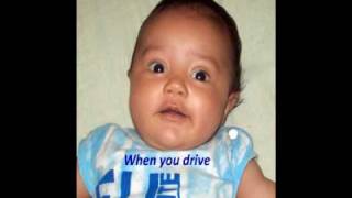 Shawn McDonald - Light (Legenda e tradução)