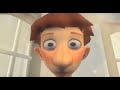 Ratatouille The Bad Ending