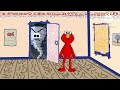 Sneak Peek To Elmo S World Spot S Clues Weather