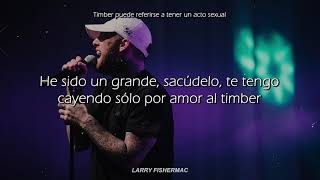 Mac Miller - Just Some Raps, Nothing To See Here, Move Along (Subtitulado a Español)