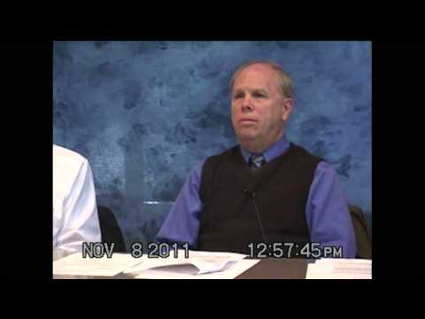 Did leaders of Jehovah's Witnesses cover up child sex abuse?