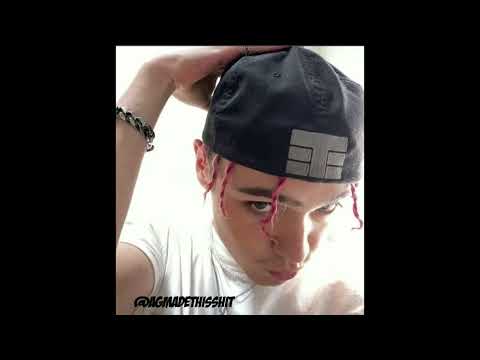 💎(FREE) KINDERLIL X NIKITSUNAMI Type Beat - «{0-0}-{0-0}»