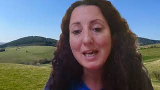 VWBF22 Personal Story: General Practice in the Pandemic