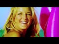 Marquess El Temperamento Official Video