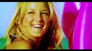 Marquess - El Temperamento (Official Video)