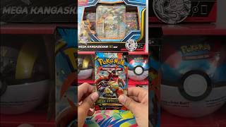 Pokémon Pack a Day Challenge  #pokemon pokemon #pokemoncommunity #pokemontcg #pokemoncards