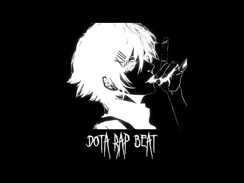 [FREE] SHADOWRAZE x ZXCURSED x AKIRACXD type beat - "DEVIL"