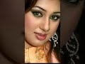 Old Songs Hits Hindi