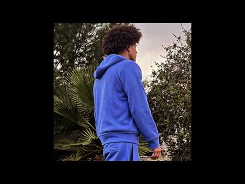 Benjyglo x TayGz - Who You Talkin 2