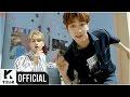 [MV] SEVENTEEN(세븐틴) _ VERY NICE(아주 NICE)