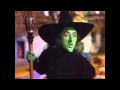 Robin Hood And Alice S Adventures Of The Wizard Of Oz Who Killed My Sister Clip