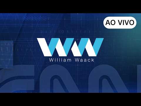 AO VIVO: WW – 21/08/2026