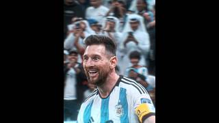 Mr. World Cup Is Back ☠️ 🔥 🐐