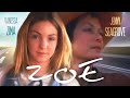 Zoe FULL MOVIE Faith Movies Girls Night In Movies