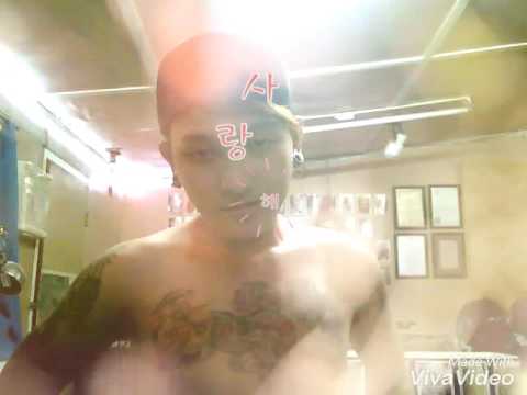 GRACE & ANDRO  BAT NAHAYAAN KA (by renz verano)