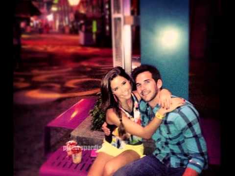 Cece Frey "Private Pictures" [HD]