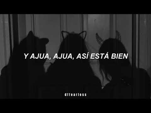 C3Q's - No Me Importa [Letra]