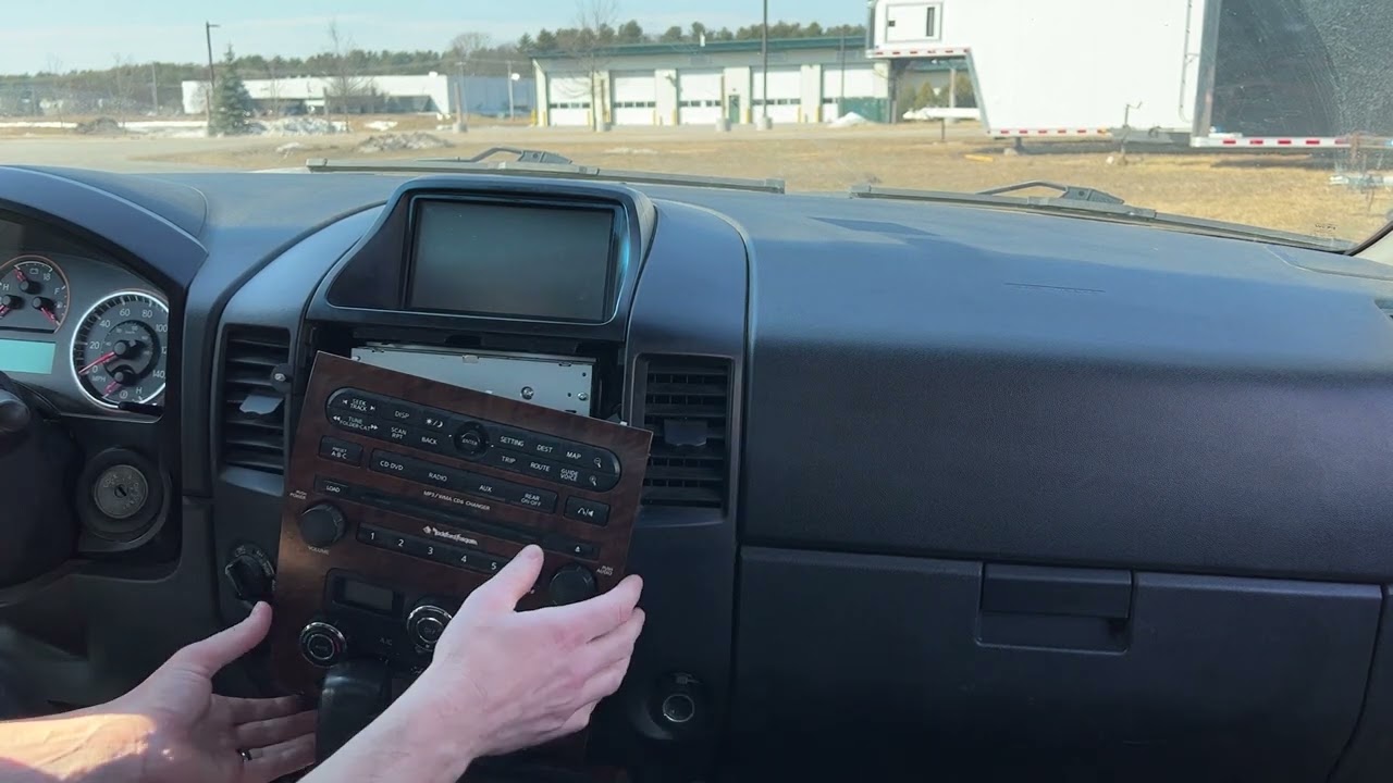 Installation video thumbnail