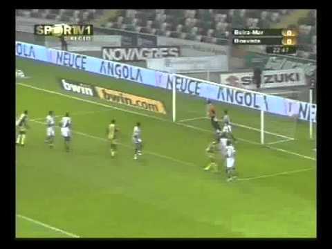 Vasco Matos_Highlights_Parte I.avi