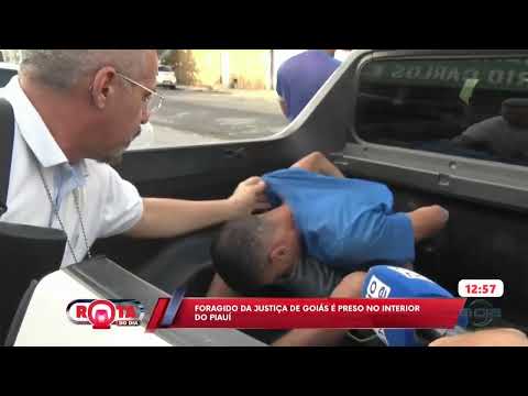 O Dia TV
