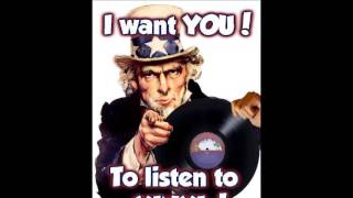 Melanie B feat Missy Elliot - I want you back - MAW remix