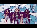 Aerosmith - Dream On (Slowed)