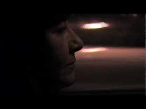 RAGAZZE LA VITA TREMA (Girls Life is Trembling) - TRAILER.mov