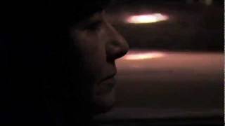 RAGAZZE LA VITA TREMA (Girls Life is Trembling) - TRAILER.mov