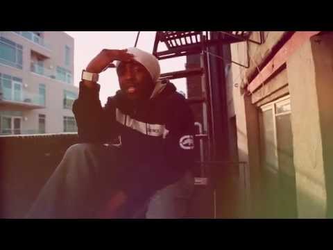 Venomous2000 - Certified Raw (produced by Phalo Pantoja) [Official Music Video]