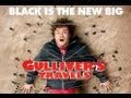 Gulliver S Travels Trailer