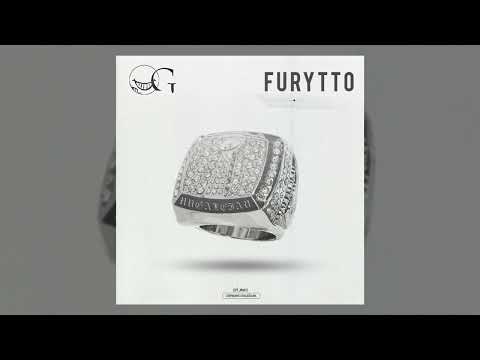 OG Version - Nugalėjau (feat. Furytto)